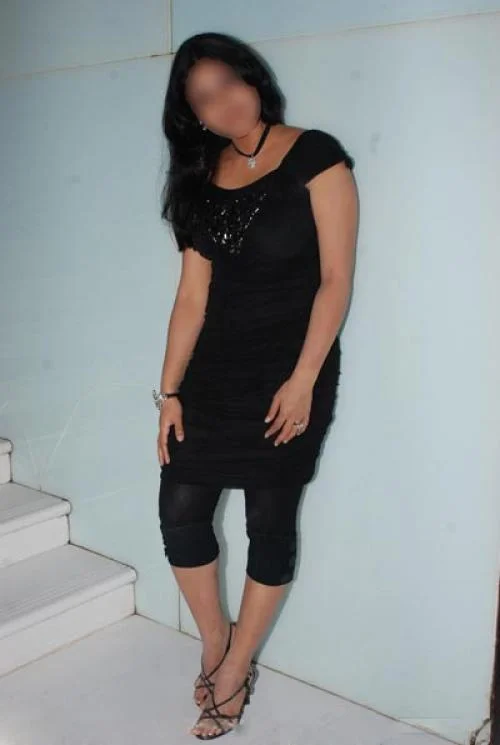 Call Girls Malviya Nagar Delhi