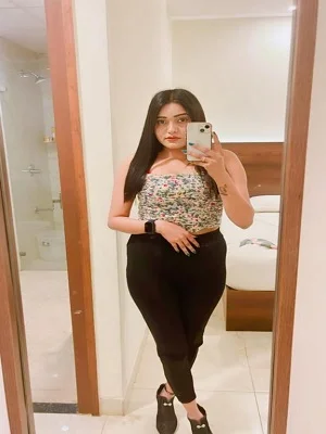 Malviya Nagar Delhi Call Girls Service
