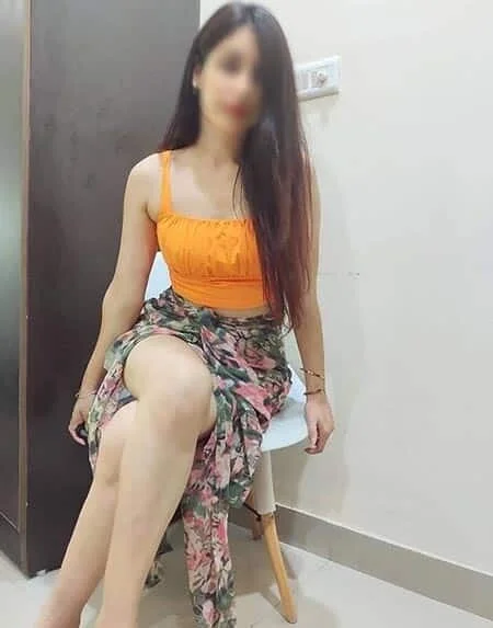 Call Girl Service Malviya Nagar Delhi
